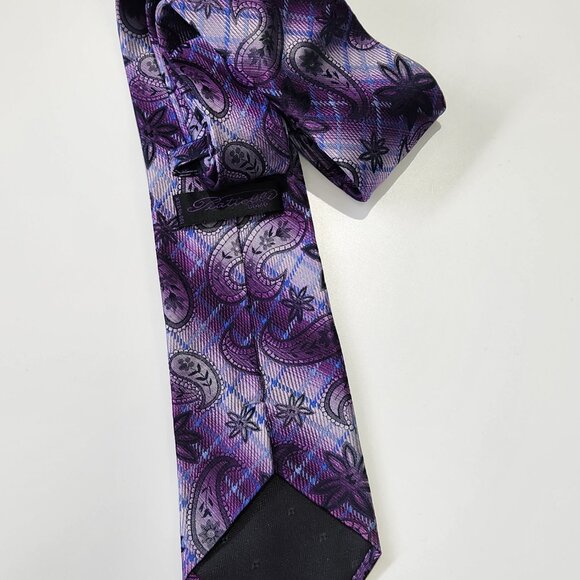 Tie - Picture 2 of 2